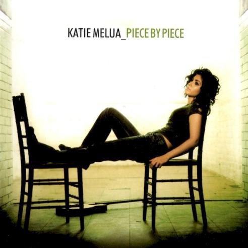 Katie Melua